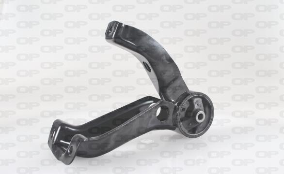 Open Parts EMS4196.00 - Подушка, підвіска двигуна autocars.com.ua