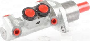 Open Parts FBM1330.00 - Головний гальмівний циліндр autocars.com.ua