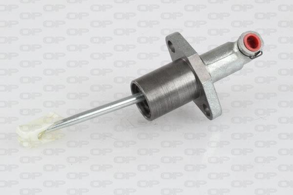 Open Parts FCM2031.00 - Головний циліндр, система зчеплення autocars.com.ua