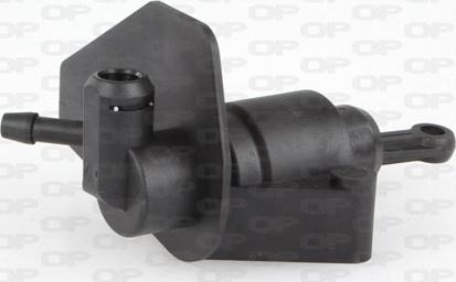 Open Parts FCM2057.00 - Головний циліндр, система зчеплення autocars.com.ua