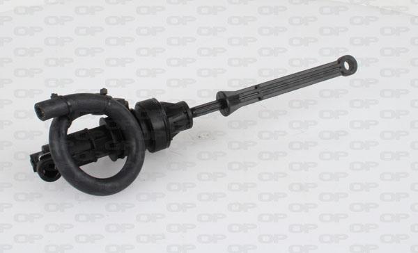 Open Parts FCM2065.00 - Головний циліндр, система зчеплення autocars.com.ua