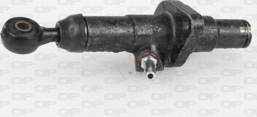 Open Parts FCM2068.00 - Головний циліндр, система зчеплення autocars.com.ua