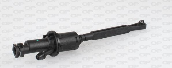 Open Parts FCM2099.00 - Головний циліндр, система зчеплення autocars.com.ua