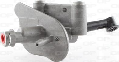 Open Parts FCM2119.00 - Головний циліндр, система зчеплення autocars.com.ua