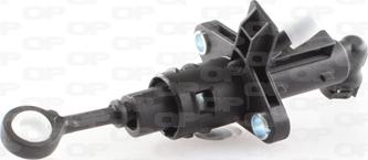 Open Parts FCM2223.00 - Главный цилиндр, система сцепления autodnr.net