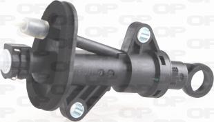 Open Parts FCM2240.00 - Головний циліндр, система зчеплення autocars.com.ua