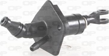 Open Parts FCM2249.00 - Главный цилиндр, система сцепления autodnr.net