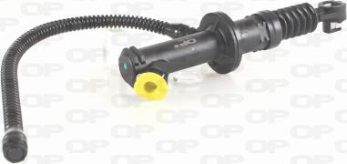 Open Parts FCM2258.00 - Головний циліндр, система зчеплення autocars.com.ua