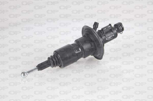 Open Parts FCM2268.00 - Головний циліндр, система зчеплення autocars.com.ua