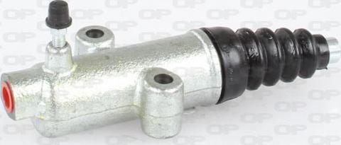 Open Parts FSC4003.00 - Робочий циліндр, система зчеплення autocars.com.ua