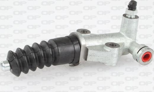 Open Parts FSC4014.00 - Робочий циліндр, система зчеплення autocars.com.ua