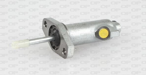 Open Parts FSC4016.00 - Робочий циліндр, система зчеплення autocars.com.ua