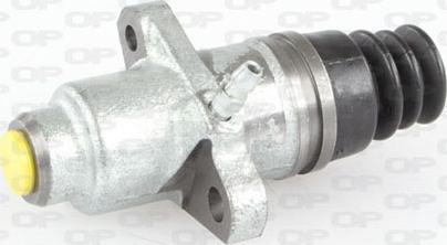 Open Parts FSC4017.00 - Робочий циліндр, система зчеплення autocars.com.ua