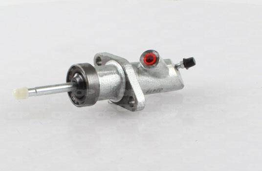 Open Parts FSC4028.00 - Робочий циліндр, система зчеплення autocars.com.ua