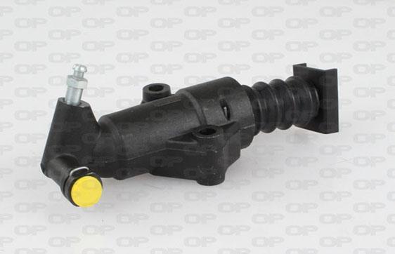 Open Parts FSC4037.00 - Робочий циліндр, система зчеплення autocars.com.ua