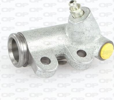 Open Parts FSC4051.00 - Робочий циліндр, система зчеплення autocars.com.ua