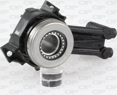 Open Parts FSC4057.10 - Центральний вимикач, система зчеплення autocars.com.ua