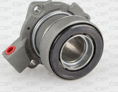 Open Parts FSC4070.10 - Центральний вимикач, система зчеплення autocars.com.ua