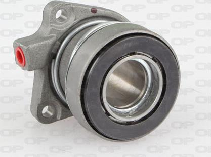 Open Parts FSC4079.10 - Центральний вимикач, система зчеплення autocars.com.ua