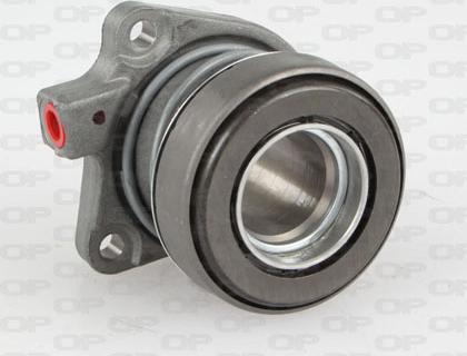 Open Parts FSC4081.10 - Центральний вимикач, система зчеплення autocars.com.ua