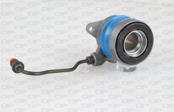 Open Parts FSC4083.10 - Центральний вимикач, система зчеплення autocars.com.ua