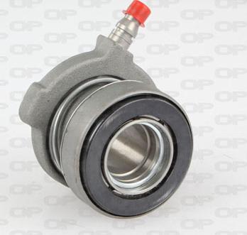 Open Parts FSC4096.10 - Центральний вимикач, система зчеплення autocars.com.ua