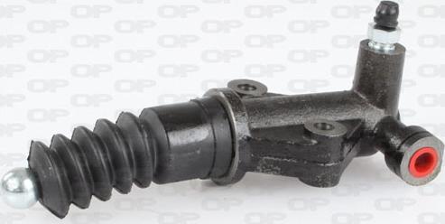 Open Parts FSC4099.00 - Робочий циліндр, система зчеплення autocars.com.ua