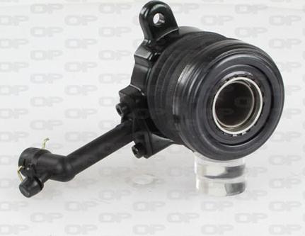 Open Parts FSC4111.10 - Центральний вимикач, система зчеплення autocars.com.ua