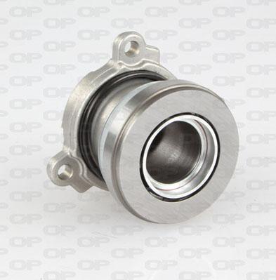 Open Parts FSC4112.10 - Центральний вимикач, система зчеплення autocars.com.ua