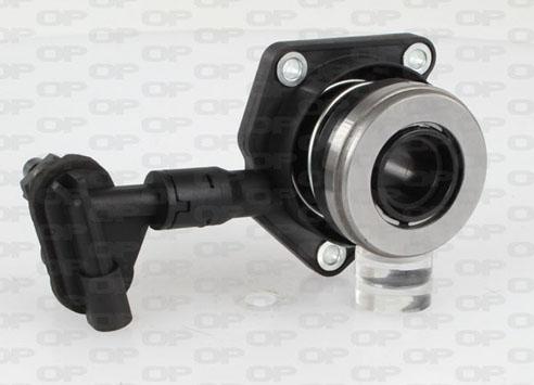 Open Parts FSC4114.10 - Центральний вимикач, система зчеплення autocars.com.ua