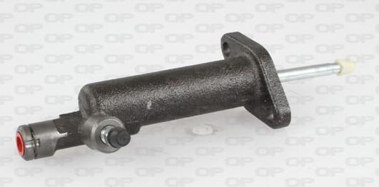 Open Parts FSC4130.00 - Робочий циліндр, система зчеплення autocars.com.ua