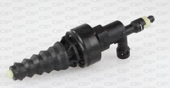 Open Parts FSC4135.00 - Робочий циліндр, система зчеплення autocars.com.ua