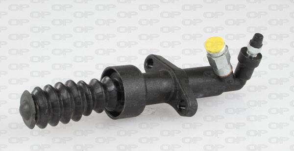 Open Parts FSC4136.00 - Робочий циліндр, система зчеплення autocars.com.ua