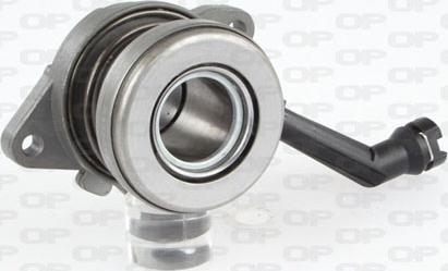 Open Parts FSC4145.10 - Центральний вимикач, система зчеплення autocars.com.ua