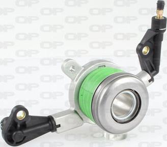 Open Parts FSC4147.10 - Центральний вимикач, система зчеплення autocars.com.ua