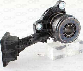 Open Parts FSC4157.10 - Центральный выключатель, система сцепления autodnr.net