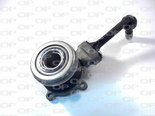 Open Parts FSC4158.10 - Центральний вимикач, система зчеплення autocars.com.ua