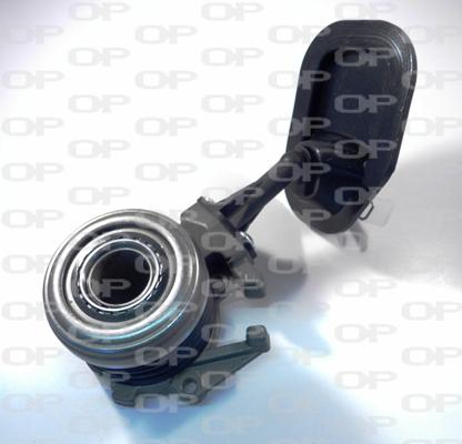 Open Parts FSC4159.10 - Центральний вимикач, система зчеплення autocars.com.ua