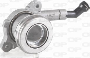 Open Parts FSC4180.10 - Центральний вимикач, система зчеплення autocars.com.ua