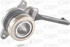 Open Parts FSC4182.10 - Центральний вимикач, система зчеплення autocars.com.ua