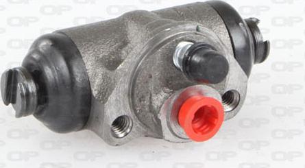 Open Parts FWC3002.00 - Колісний гальмівний циліндр autocars.com.ua