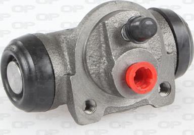 Open Parts FWC3018.00 - Колісний гальмівний циліндр autocars.com.ua