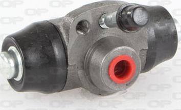 Open Parts FWC3032.00 - Колісний гальмівний циліндр autocars.com.ua