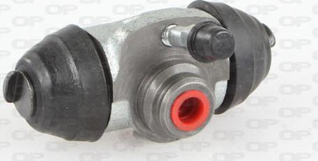 Open Parts FWC3033.00 - Колісний гальмівний циліндр autocars.com.ua