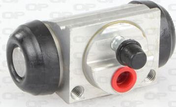 Open Parts FWC3042.00 - Колісний гальмівний циліндр autocars.com.ua