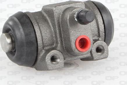 Open Parts FWC3048.00 - Колісний гальмівний циліндр autocars.com.ua