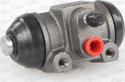 Open Parts FWC3054.00 - Колісний гальмівний циліндр autocars.com.ua