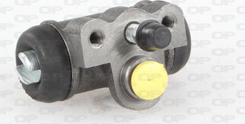 Open Parts FWC3063.00 - Колісний гальмівний циліндр autocars.com.ua