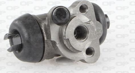 Open Parts FWC3066.00 - Колісний гальмівний циліндр autocars.com.ua