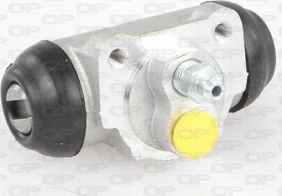 Open Parts FWC3080.00 - Колісний гальмівний циліндр autocars.com.ua